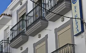 Hostal Boutique Luna De Nerja Olive Oil Free Degustation & Sale